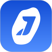 Ѽũ v1.0.2