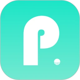 ƴ v2.1.2