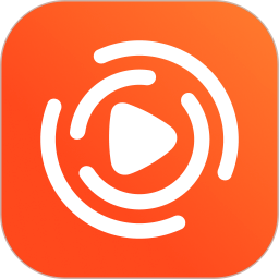 糡 ° v1.1.5