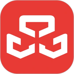 Ʒݶ v1.0.0