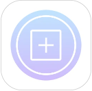 Źͼ v4.0.2