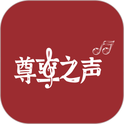 ȤϿ v1.0.33