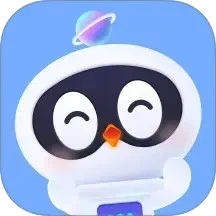 ϣּҳȦ v1.0.0