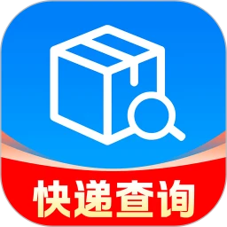 ȫݲѯ v1.0.3
