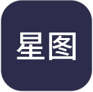 ͼȦ v1.3