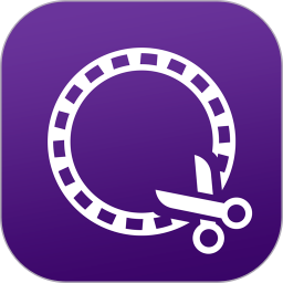Ƶʦ ϰ汾 v3.1.8