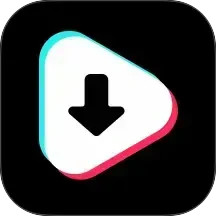 Ƶ v3.2.0
