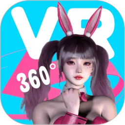 VRȫģ v3.5.8