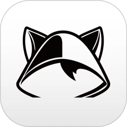 羺 v2.0.1