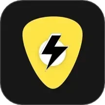 GuitarTune v1.4