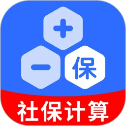 籣߲ v1.0.0