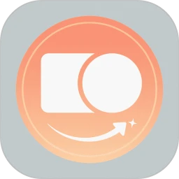Ң v1.0.0