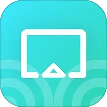 Ͷ vV1.0.9