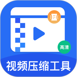 Ƶѹ v1.5.4