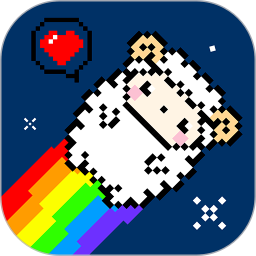Ƶֽ ٷ v1.3.9
