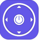 յң v2.1