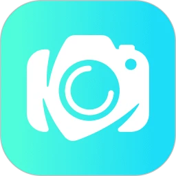 ҫ v1.0.0