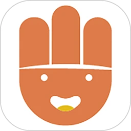 4handͨ v1.2.42