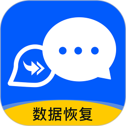 ƬƵָʦ v1.1.1