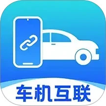 ֳiCar v1.0.3