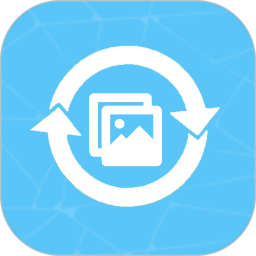 Ƶָ v2.0.9