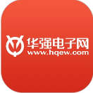 ǿ v3.7.30