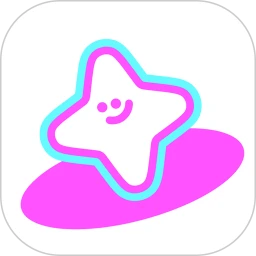 ﷬ v1.1.0