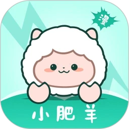 С  v2.0.1
