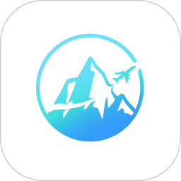 ͷ v1.0.6