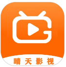 Ӱ  v1.2.1