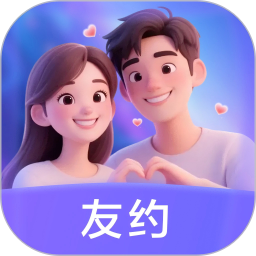 Լ ° v1.0.5