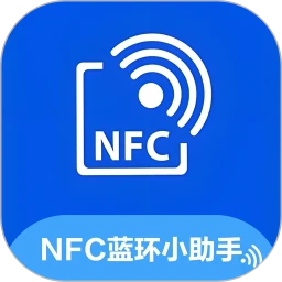 NFCС v1.0.06