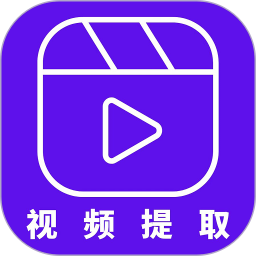 Ƶȡ v2.6.0