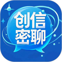  v2.1.5