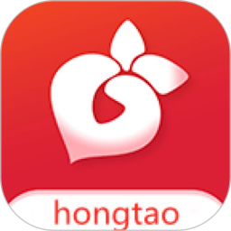 Ƶ ذװ޿ v1.5