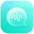Voicelink v1.0.6.4