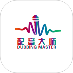 ԿƵʦ v1.2.3
