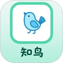 ֪ °汾 v1.0.1