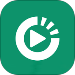 Ƶ ׷޹ v1.14