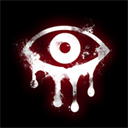 ֲ֮ ư v6.1.60