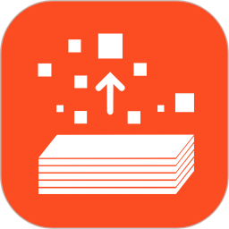 Ƶİ Ѱ v1.1.4