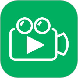 ¼¼Ƶ v1.0.46