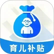 ѯ v1.0.0