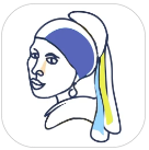 ArtWork滭 v1.2
