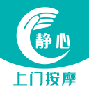ŰĦ v1.0.2