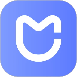 ػ v1.00.91