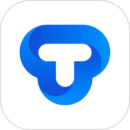Ƶת v3.0.4