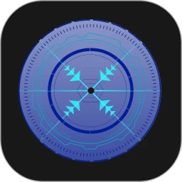 Ϸ׼ v1.1.2