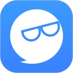  v2.2.9