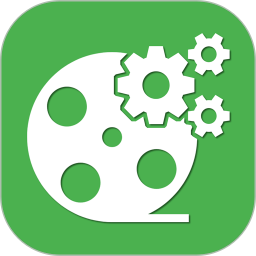 СƵѹ Ѱ v5.5.1